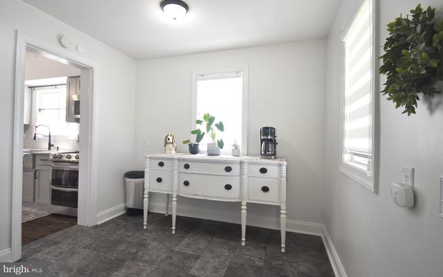 109 S GEORGIA AVE, Martinsburg, WV 25401