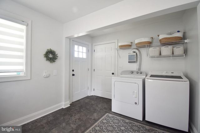 109 S GEORGIA AVE, Martinsburg, WV 25401