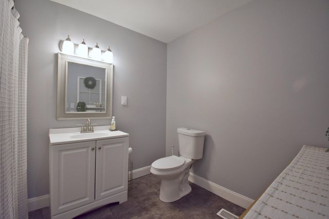 109 S GEORGIA AVE, Martinsburg, WV 25401