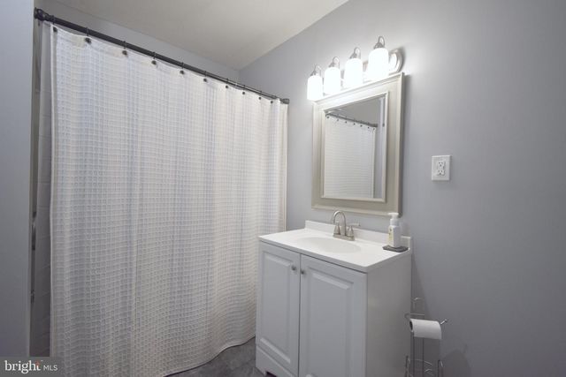 109 S GEORGIA AVE, Martinsburg, WV 25401