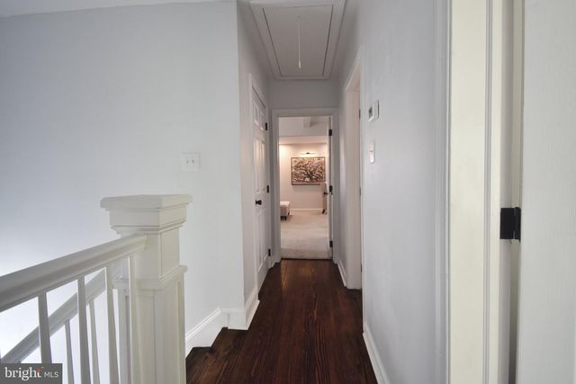109 S GEORGIA AVE, Martinsburg, WV 25401