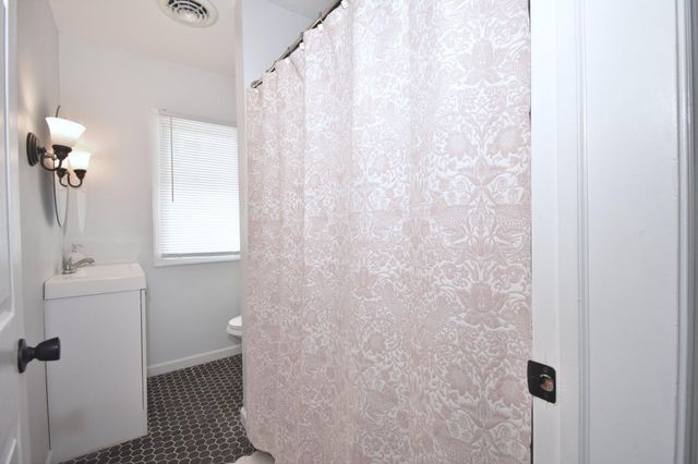 109 S GEORGIA AVE, Martinsburg, WV 25401