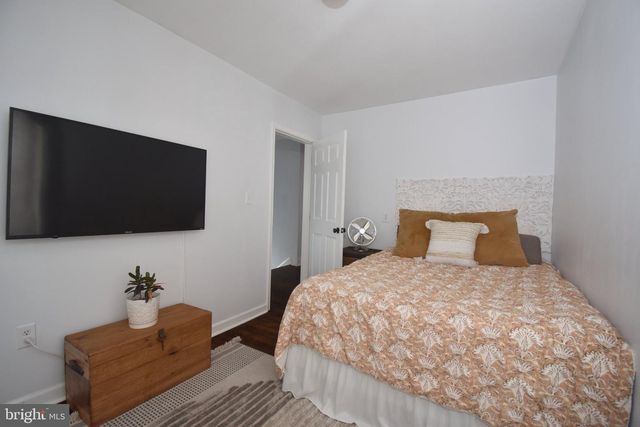 109 S GEORGIA AVE, Martinsburg, WV 25401