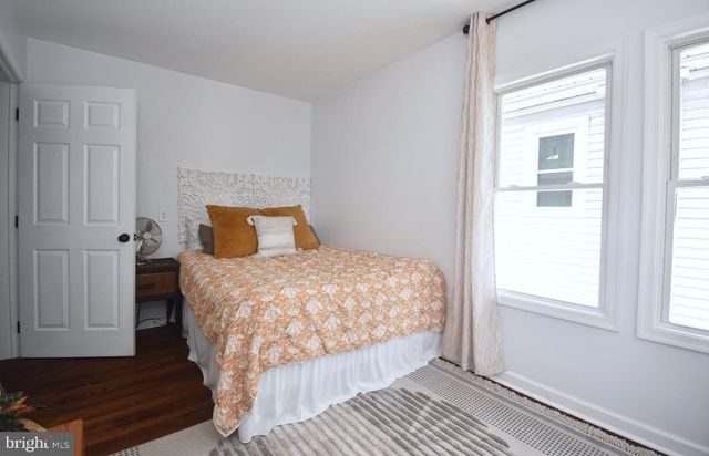 109 S GEORGIA AVE, Martinsburg, WV 25401