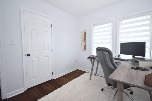 109 S GEORGIA AVE, Martinsburg, WV 25401