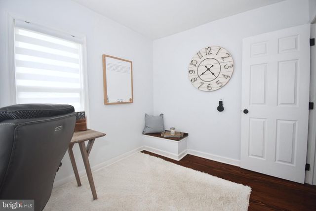 109 S GEORGIA AVE, Martinsburg, WV 25401