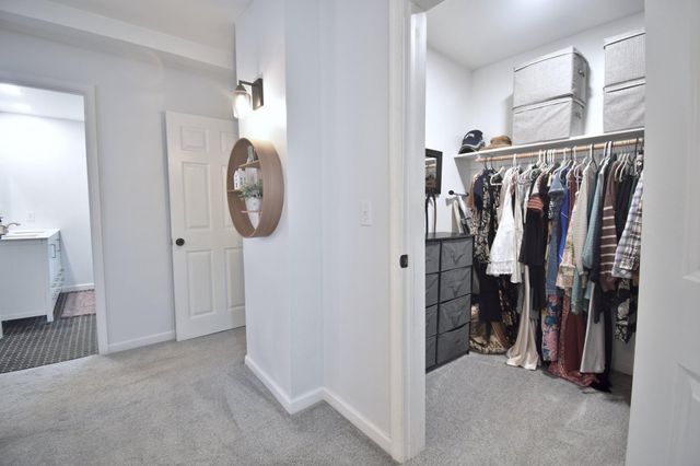 109 S GEORGIA AVE, Martinsburg, WV 25401