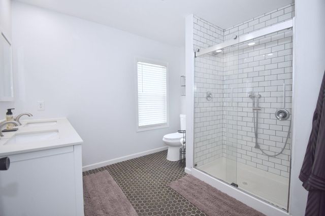 109 S GEORGIA AVE, Martinsburg, WV 25401