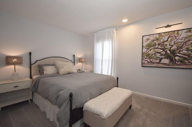 109 S GEORGIA AVE, Martinsburg, WV 25401
