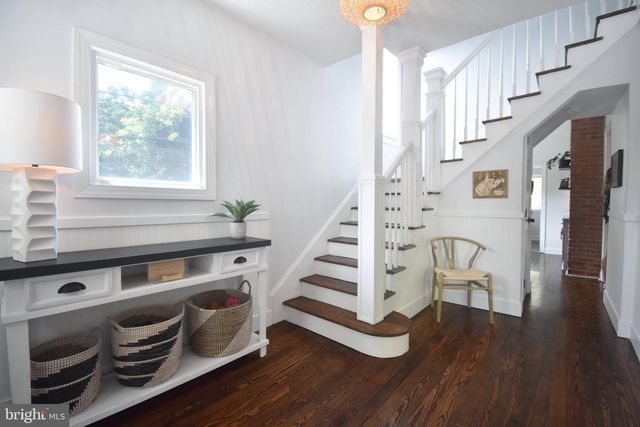 109 S GEORGIA AVE, Martinsburg, WV 25401