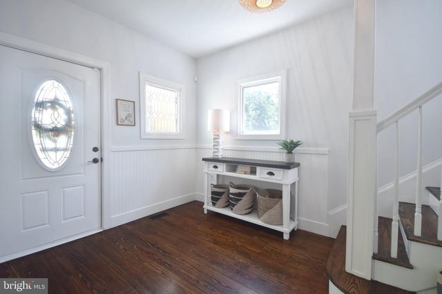 109 S GEORGIA AVE, Martinsburg, WV 25401