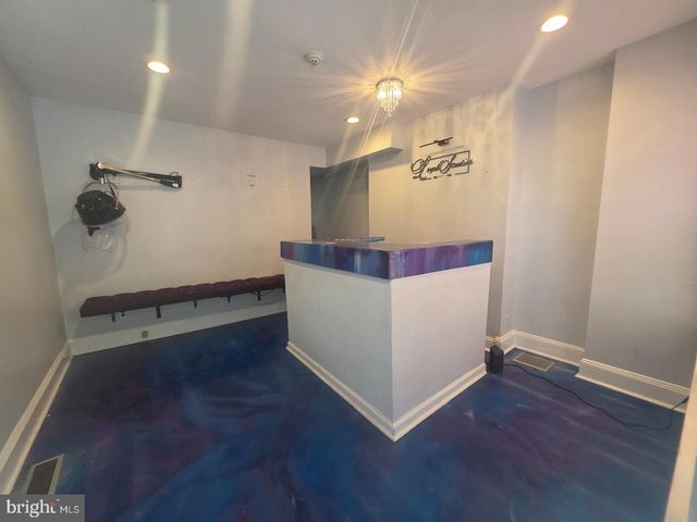 48 W LAFAYETTE ST, Trenton, NJ 08608