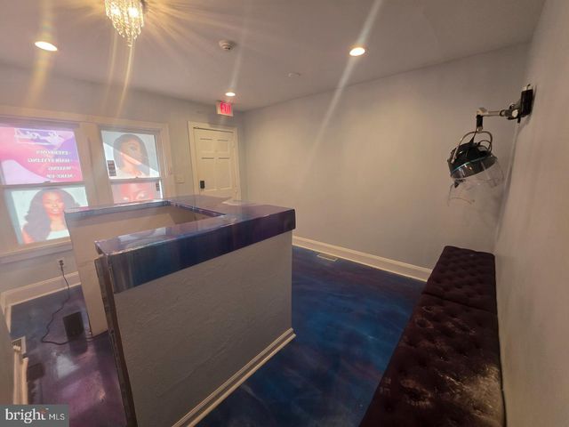 48 W LAFAYETTE ST, Trenton, NJ 08608