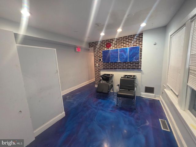 48 W LAFAYETTE ST, Trenton, NJ 08608