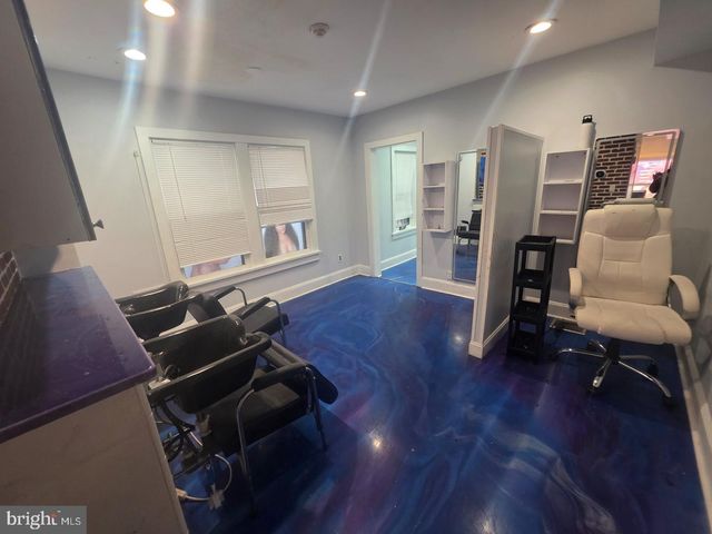 48 W LAFAYETTE ST, Trenton, NJ 08608