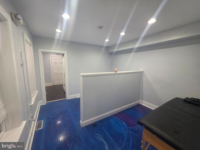 48 W LAFAYETTE ST, Trenton, NJ 08608