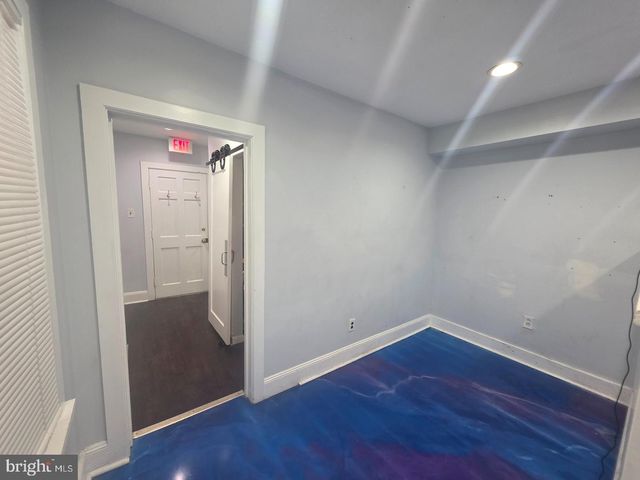 48 W LAFAYETTE ST, Trenton, NJ 08608
