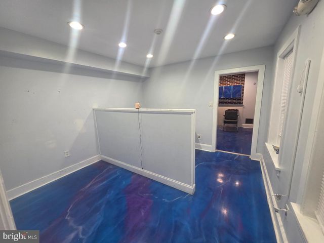 48 W LAFAYETTE ST, Trenton, NJ 08608
