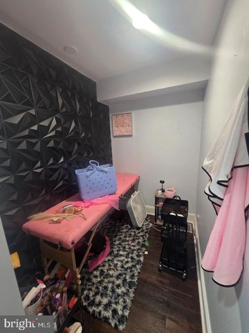 48 W LAFAYETTE ST, Trenton, NJ 08608