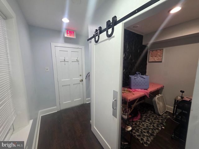 48 W LAFAYETTE ST, Trenton, NJ 08608