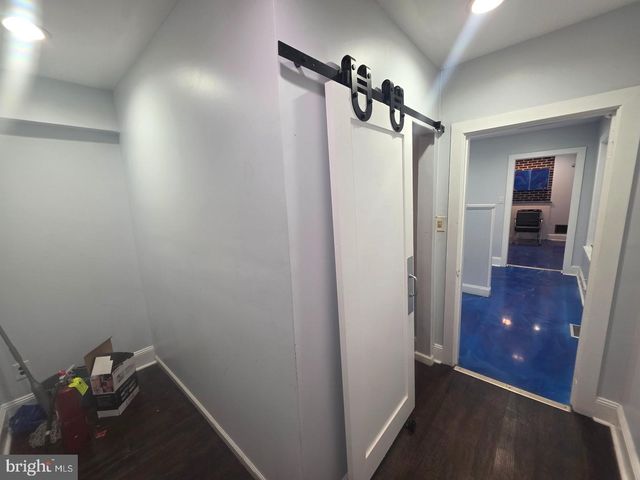 48 W LAFAYETTE ST, Trenton, NJ 08608