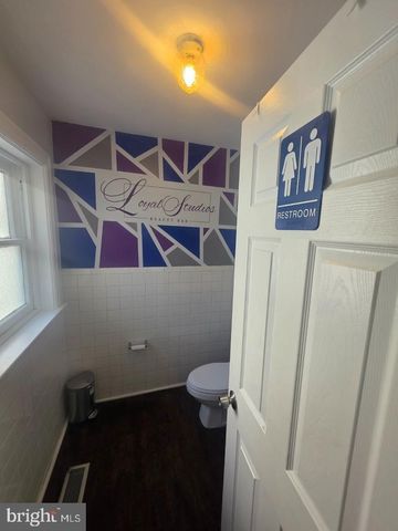48 W LAFAYETTE ST, Trenton, NJ 08608