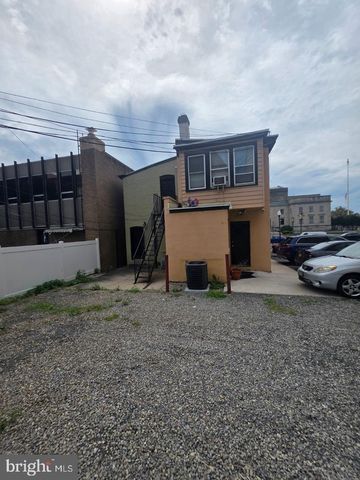 48 W LAFAYETTE ST, Trenton, NJ 08608