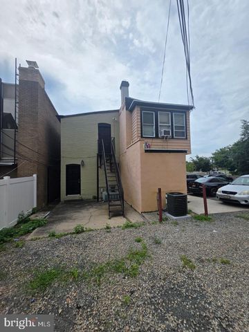 48 W LAFAYETTE ST, Trenton, NJ 08608