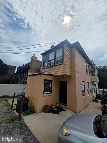 48 W LAFAYETTE ST, Trenton, NJ 08608