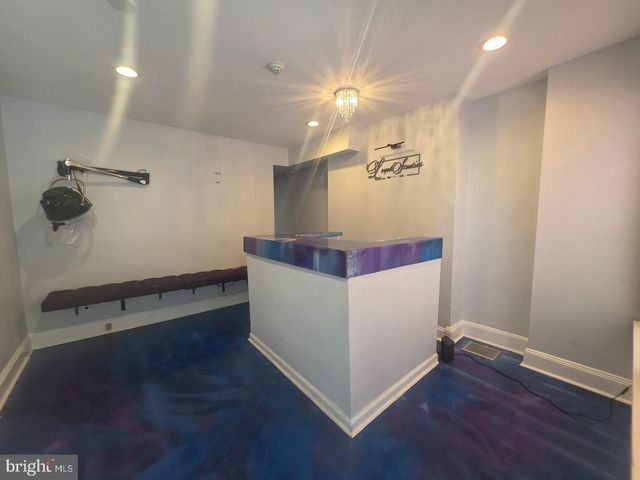 48 W LAFAYETTE ST, Trenton, NJ 08608