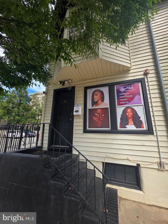 48 W LAFAYETTE ST, TRENTON, NJ 08608 — photo 3