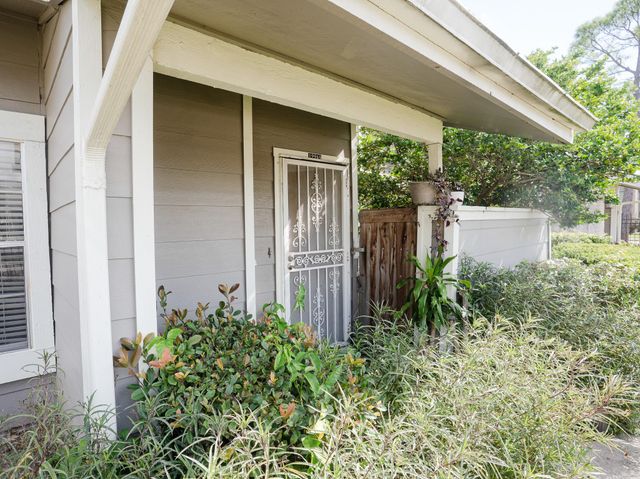 12249 Coppertree Lane, Houston, TX 77035