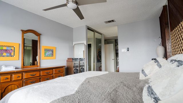 12249 Coppertree Lane, Houston, TX 77035