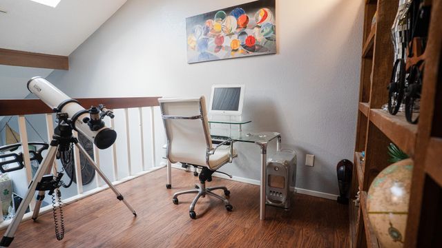 12249 Coppertree Lane, Houston, TX 77035