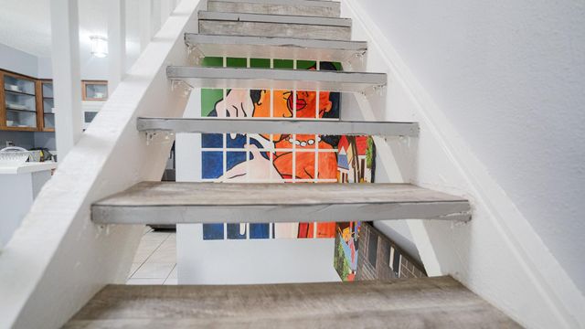 12249 Coppertree Lane, Houston, TX 77035