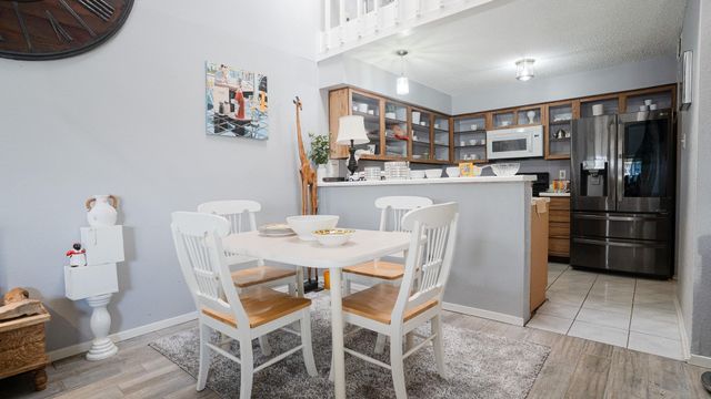 12249 Coppertree Lane, Houston, TX 77035