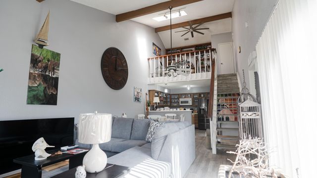 12249 Coppertree Lane, Houston, TX 77035