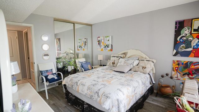 12249 Coppertree Lane, Houston, TX 77035