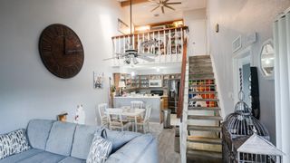 12249 Coppertree Lane, Houston, TX 77035