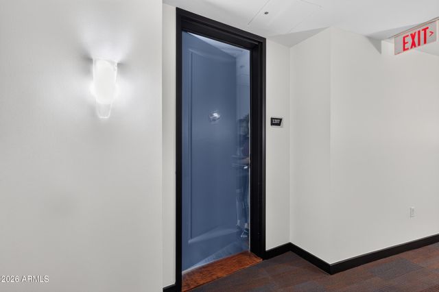 310 S 4TH Street 1207, Phoenix, AZ 85004