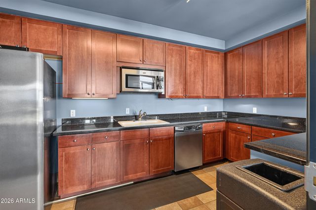 310 S 4TH Street 1207, Phoenix, AZ 85004