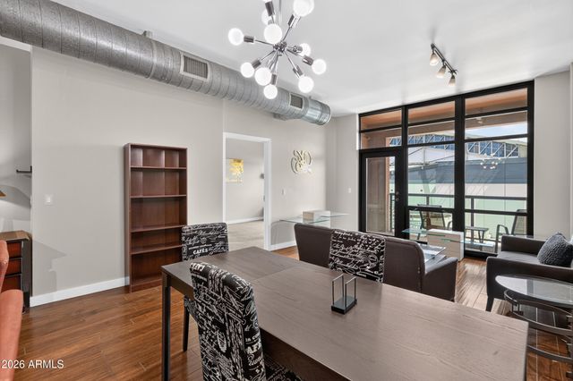 310 S 4TH Street 1207, Phoenix, AZ 85004