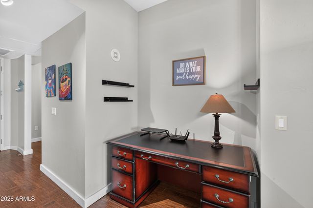 310 S 4TH Street 1207, Phoenix, AZ 85004