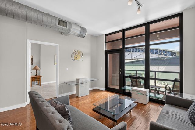 310 S 4TH Street 1207, Phoenix, AZ 85004