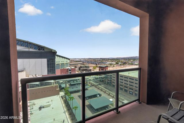 310 S 4TH Street 1207, Phoenix, AZ 85004