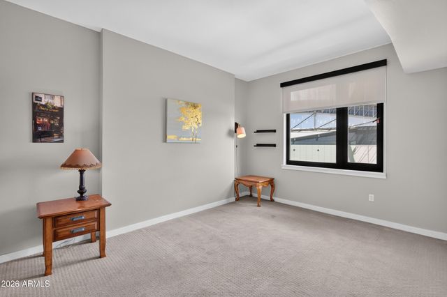 310 S 4TH Street 1207, Phoenix, AZ 85004