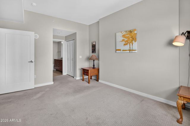 310 S 4TH Street 1207, Phoenix, AZ 85004