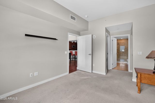 310 S 4TH Street 1207, Phoenix, AZ 85004