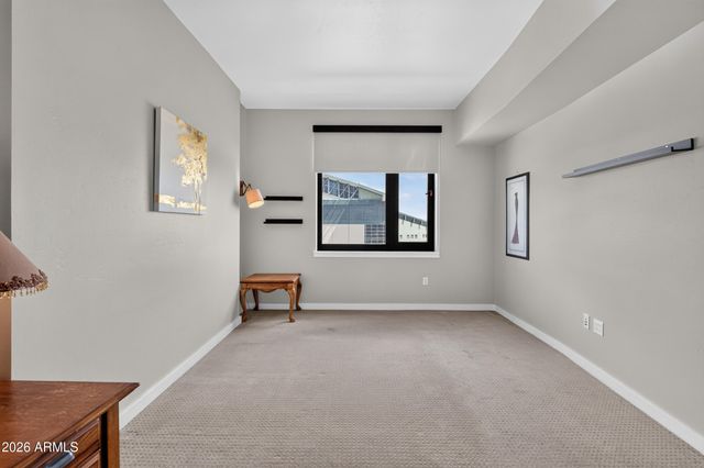 310 S 4TH Street 1207, Phoenix, AZ 85004