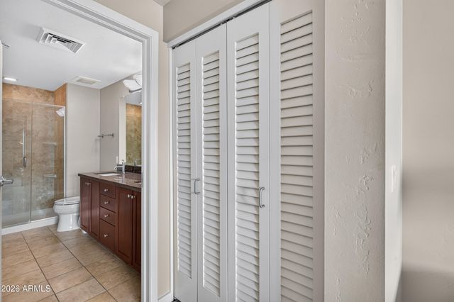 310 S 4TH Street 1207, Phoenix, AZ 85004
